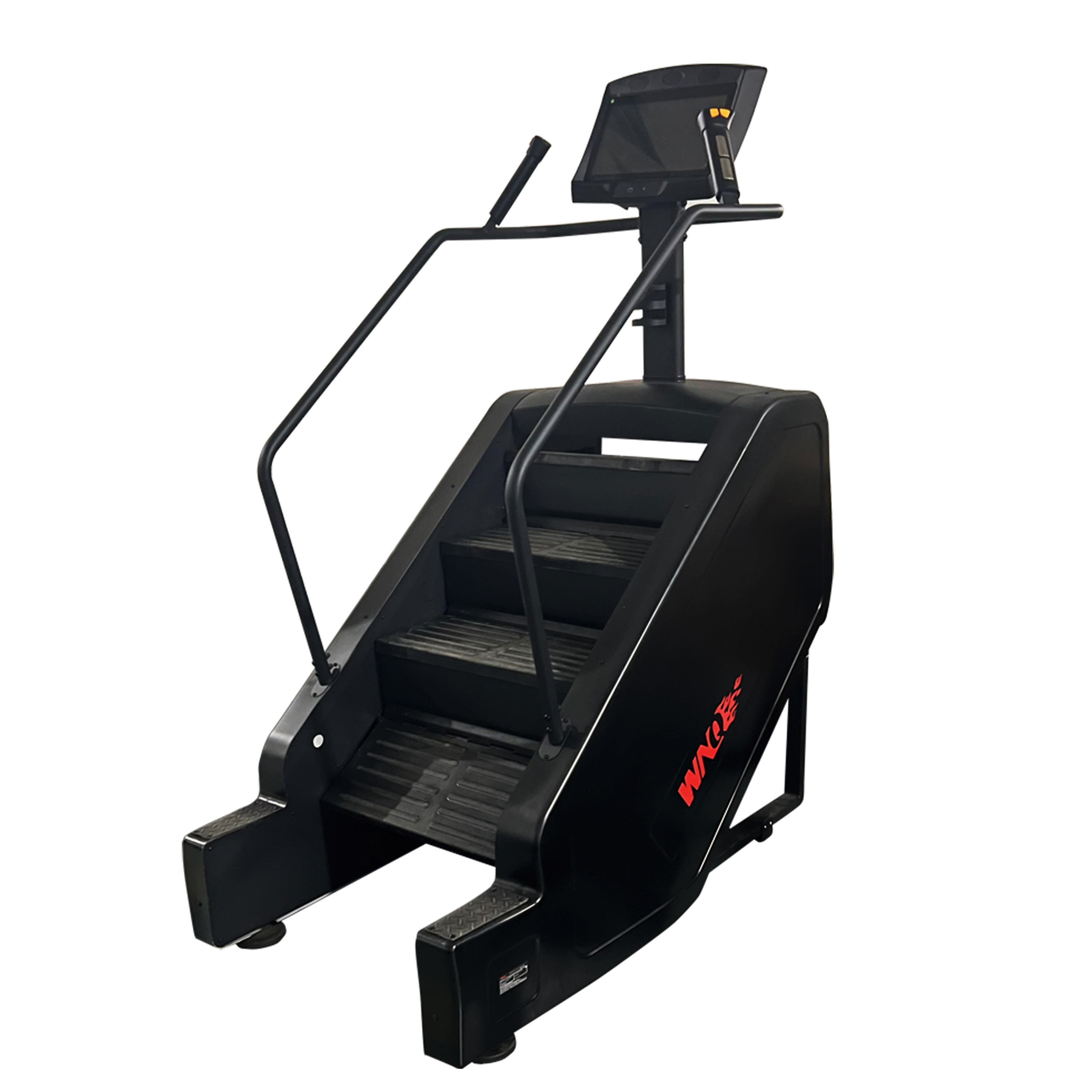 F1-8718B-TV1